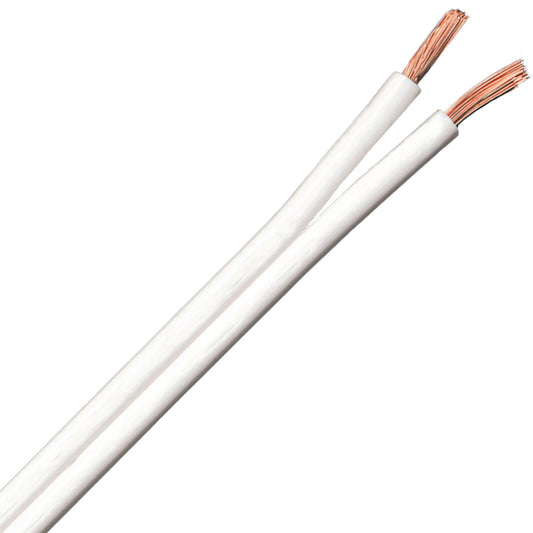 QED Profile 79 Strand Speaker Cable (Per Metre)