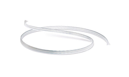 QED XT25 Speaker Cable - Sold per metre