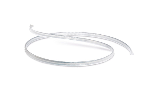 QED XT25 Speaker Cable - Sold per metre