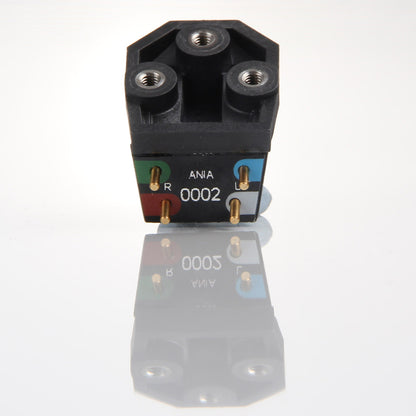 Rega Ania Cartridge