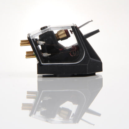 Rega Ania Cartridge