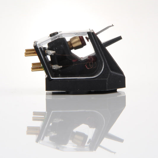 Rega Ania Cartridge