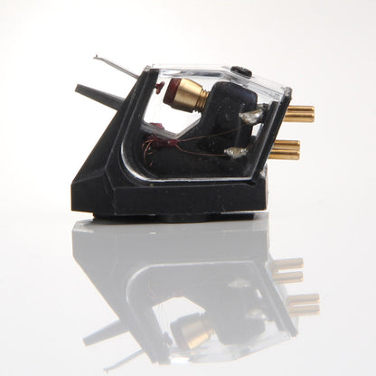 Rega Ania Cartridge