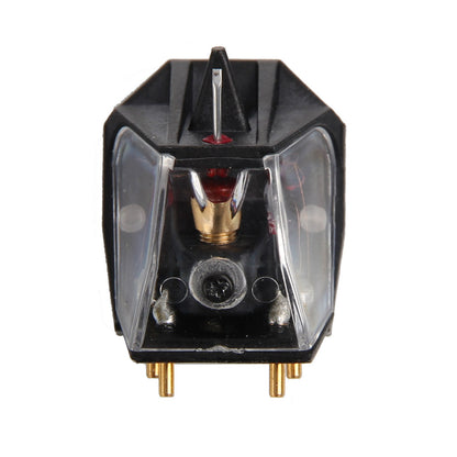 Rega Ania Cartridge