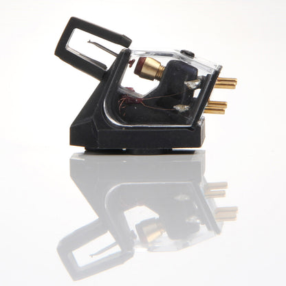 Rega Ania Cartridge