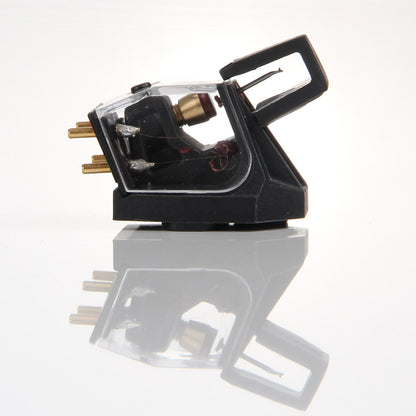 Rega Ania Cartridge