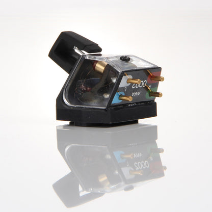 Rega Ania Cartridge