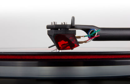 Rega Ania Pro Cartridge