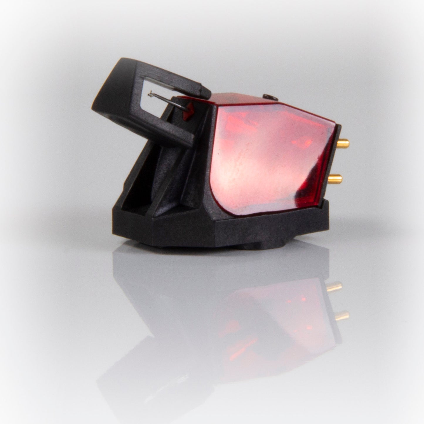 Rega Ania Pro Cartridge