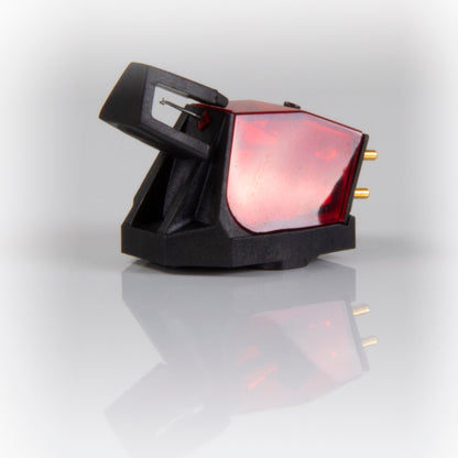 Rega Ania Pro Cartridge