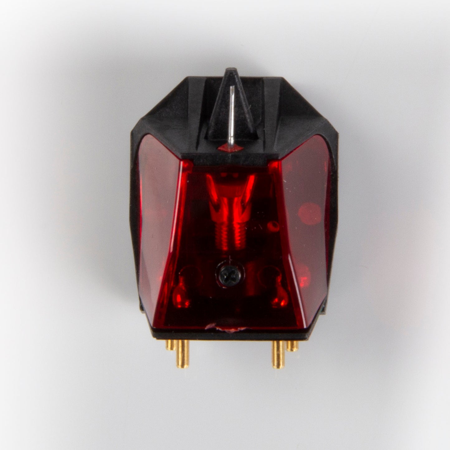 Rega Ania Pro Cartridge