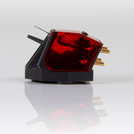 Rega Ania Pro Cartridge