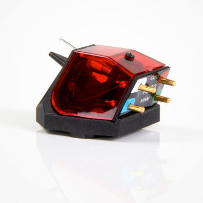 Rega Ania Pro Cartridge