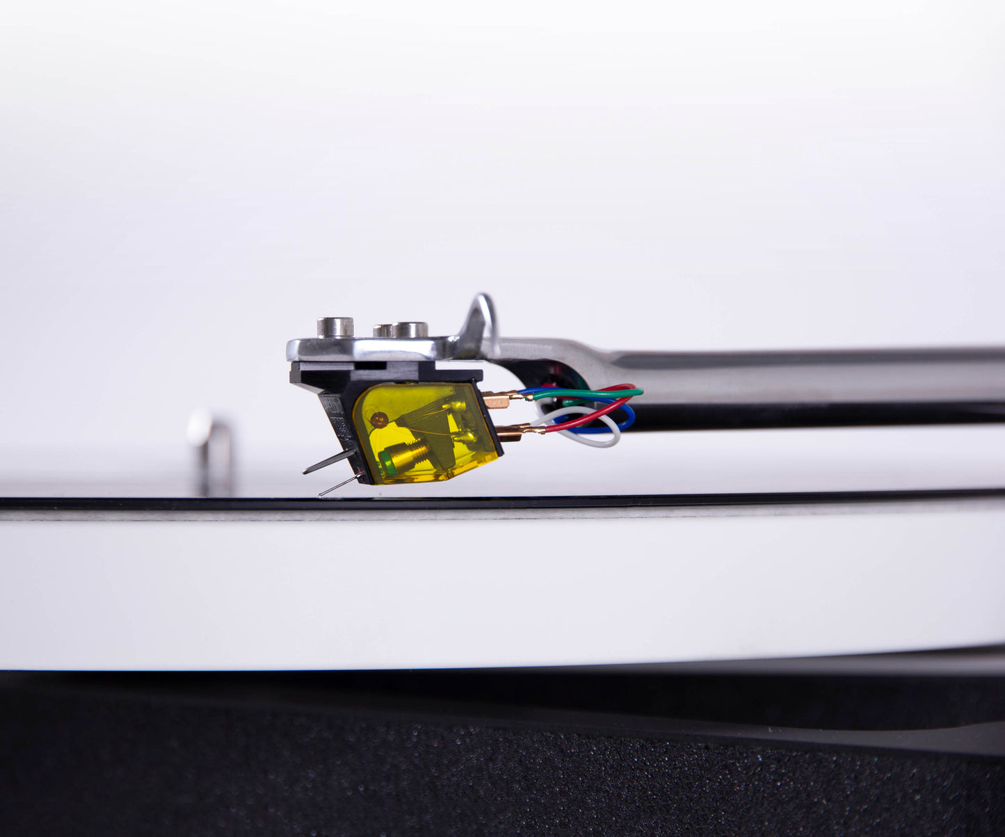 Rega Aphelion 2 Moving Coil Cartridge