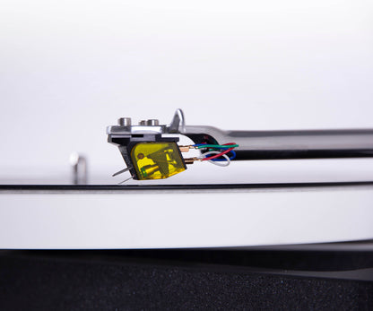 Rega Aphelion 2 Moving Coil Cartridge
