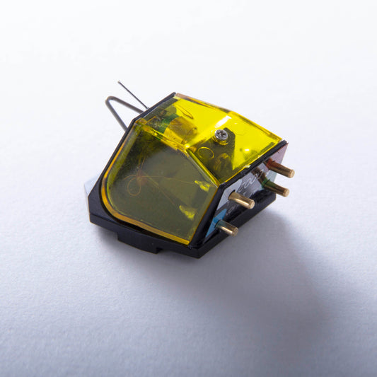 Rega Aphelion 2 Moving Coil Cartridge