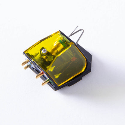 Rega Aphelion 2 Moving Coil Cartridge