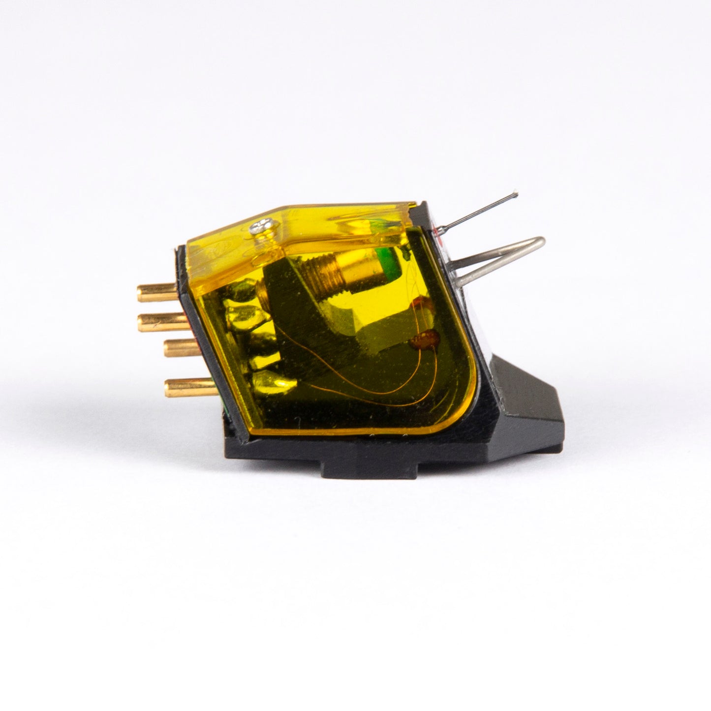Rega Aphelion 2 Moving Coil Cartridge