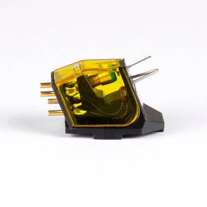 Rega Aphelion 2 Moving Coil Cartridge