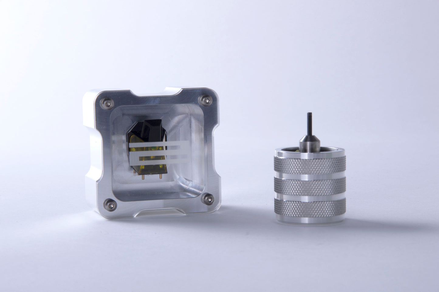 Rega Aphelion 2 Moving Coil Cartridge
