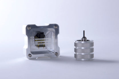 Rega Aphelion 2 Moving Coil Cartridge