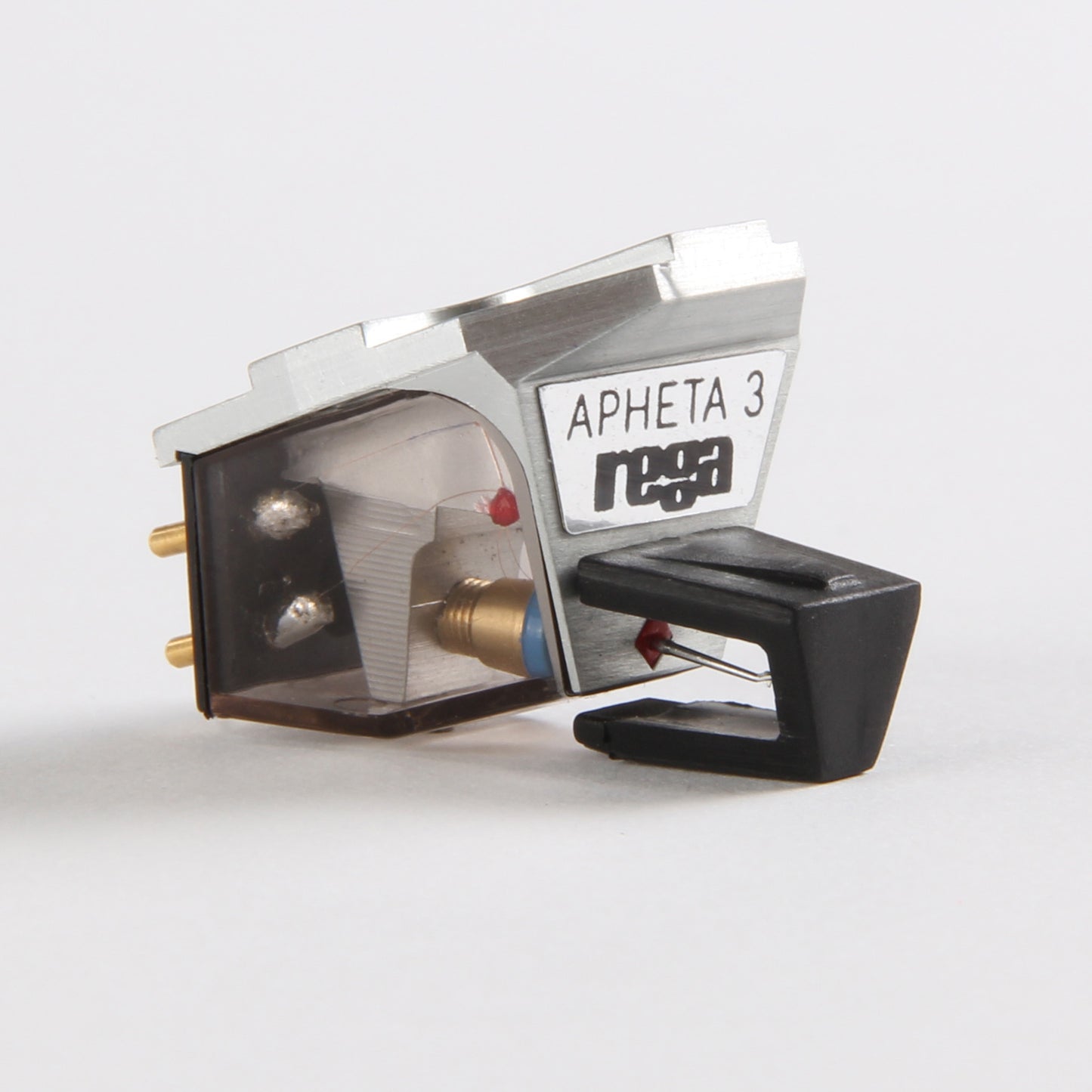 Rega Apheta 3 Cartridge