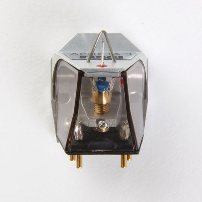 Rega Planar 8 Turntable