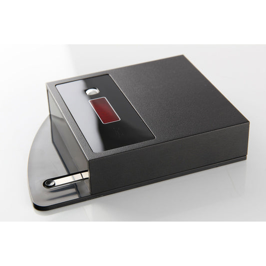 Rega Atlas Tracking Force Gauge