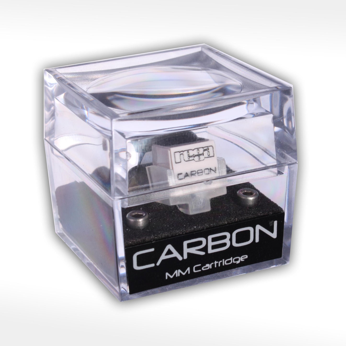 Rega Carbon Cartridge
