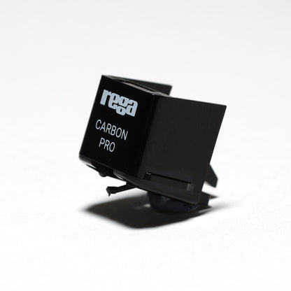 Rega Carbon Pro Stylus on white background