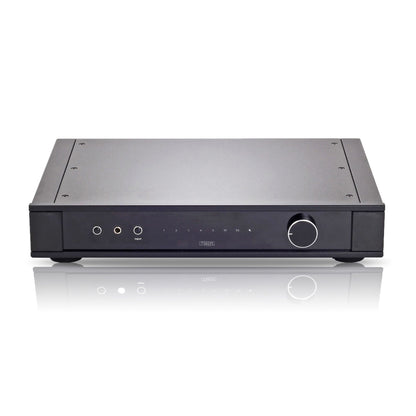 Rega Elex MK4 Stereo Amplifier