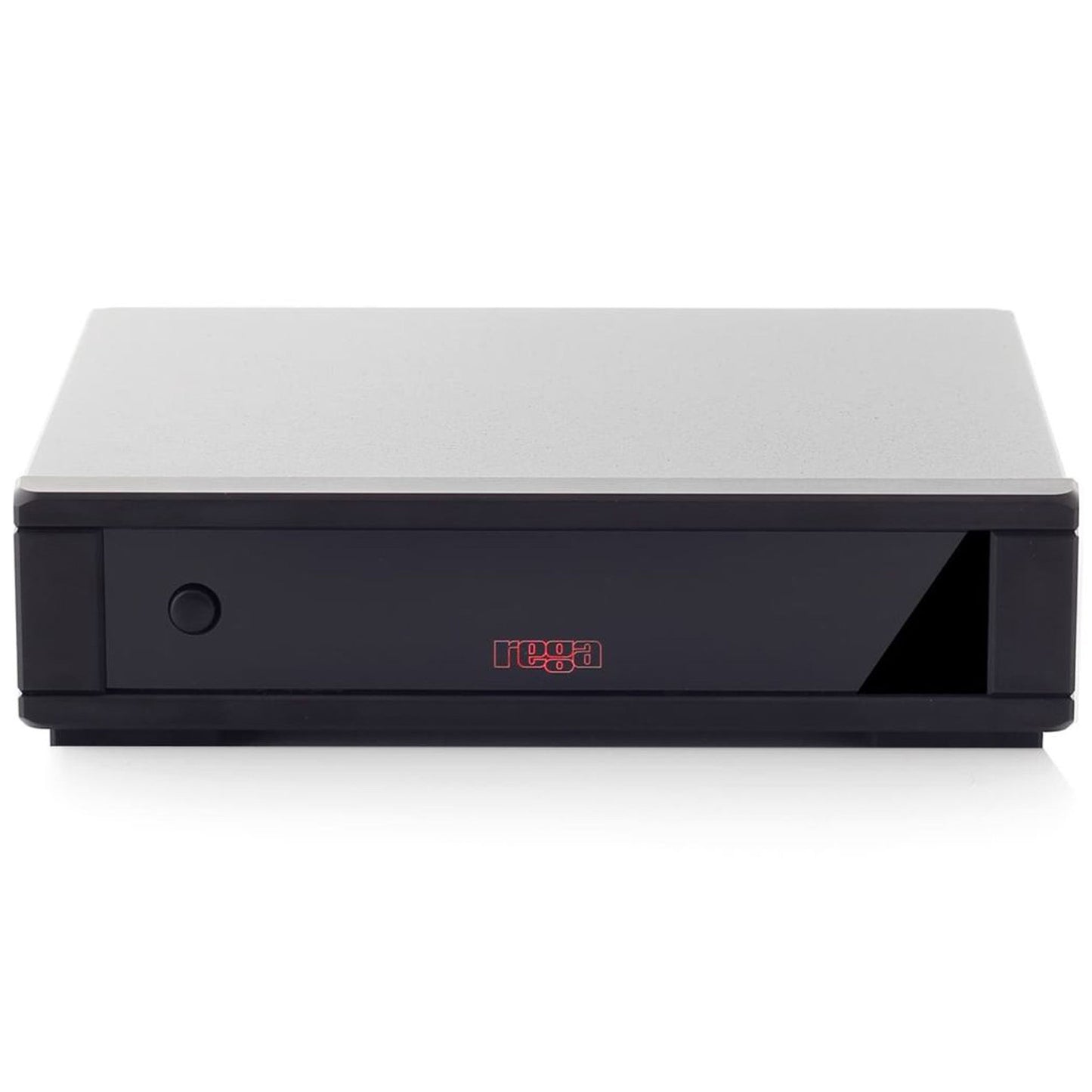 Rega Fono MC MK4 Phono Preamplifier