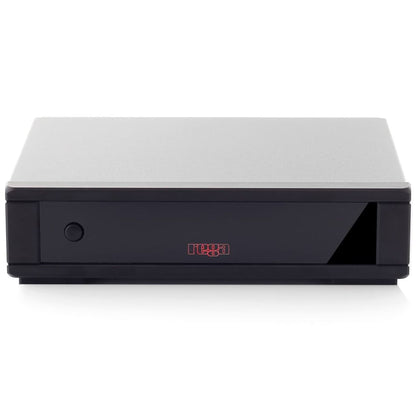 Rega Fono MC MK4 Phono Preamplifier