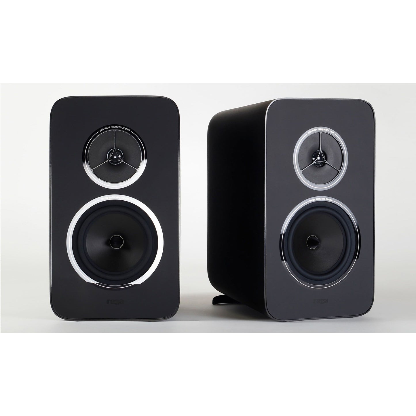 Rega Kyte Speakers