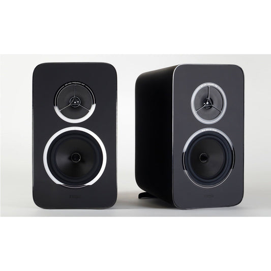Rega Kyte Speakers