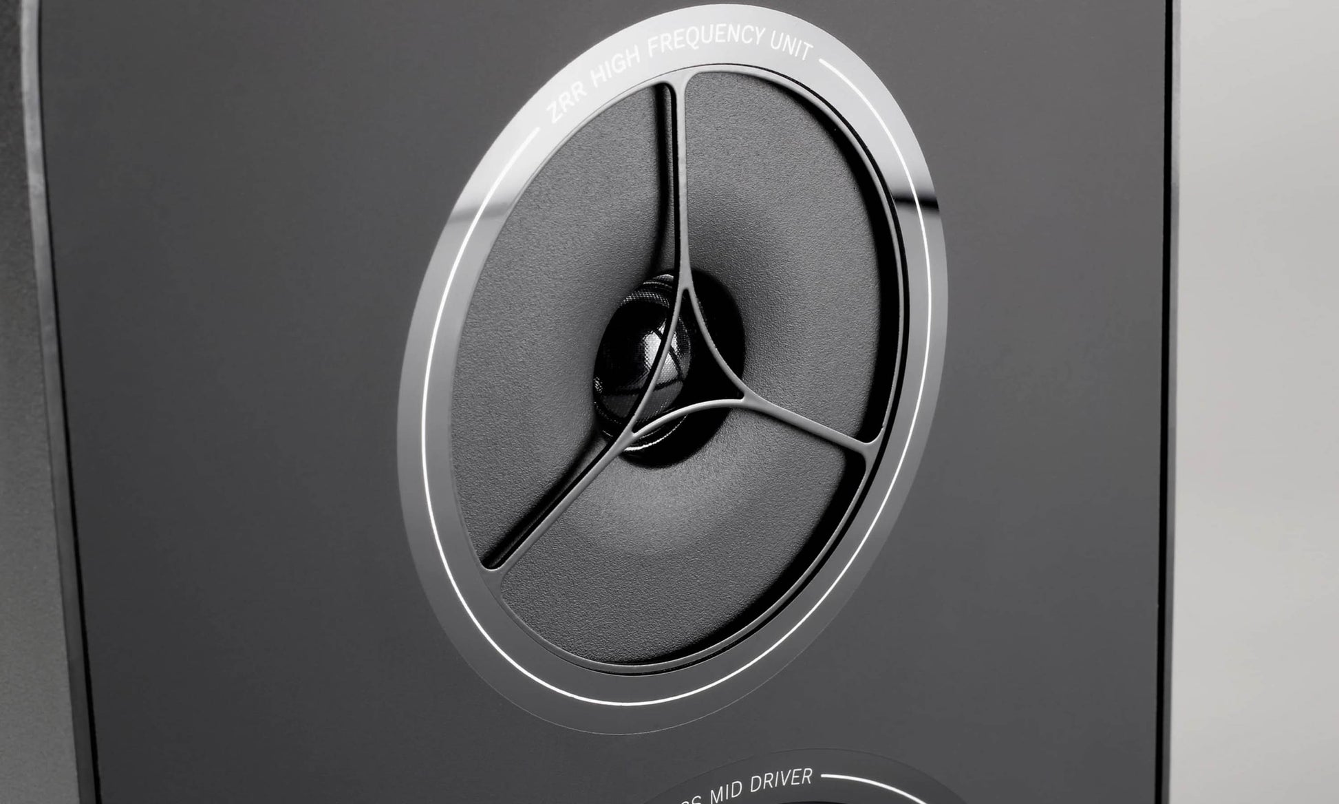 Designed & Manufactured in the UK