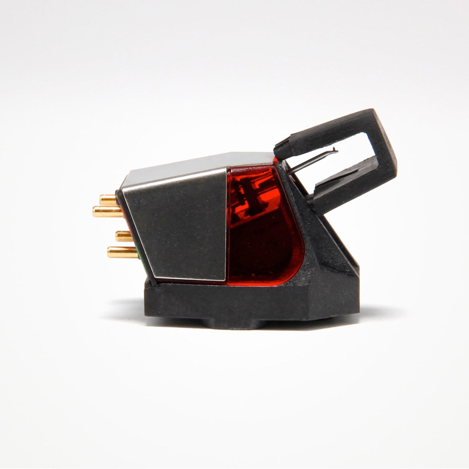 Rega Nd3 Moving Magnet Cartridge
