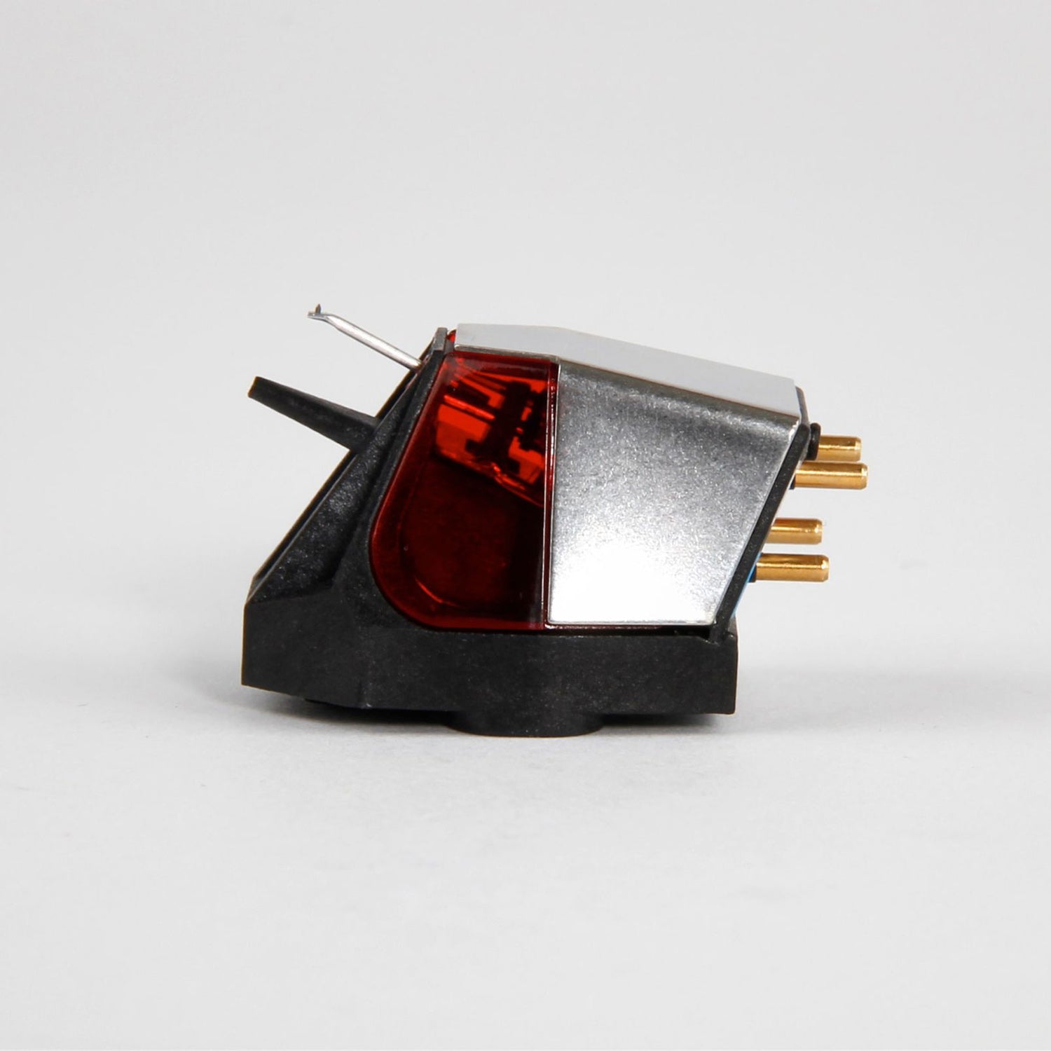 Rega Nd3 Moving Magnet Cartridge