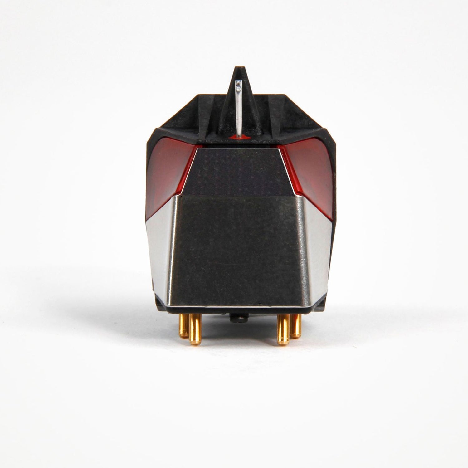 Rega Nd3 Moving Magnet Cartridge