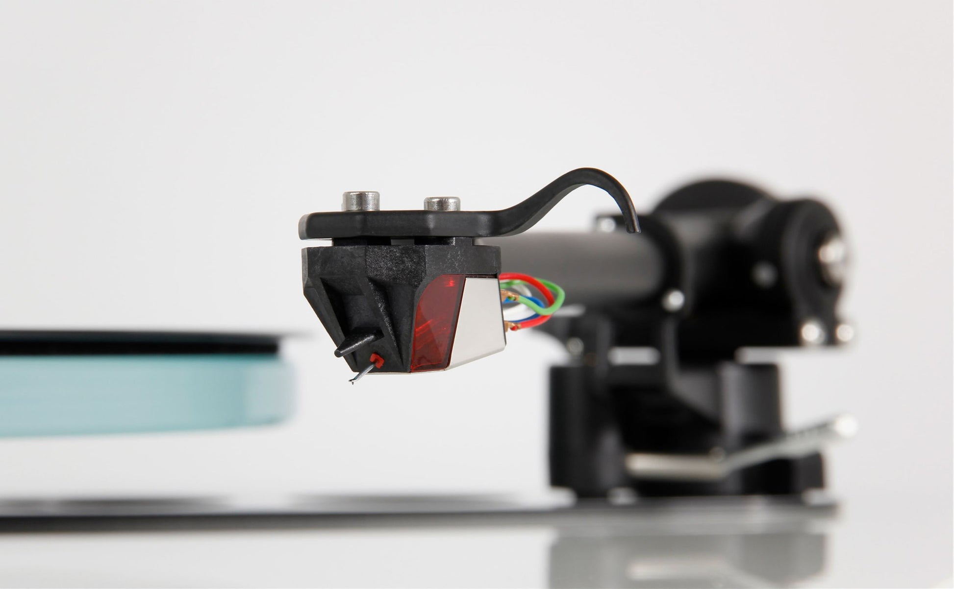 Rega Nd3 Moving Magnet Cartridge