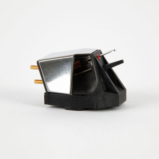 Rega Nd5 Stylus (Shown with Cartridge)