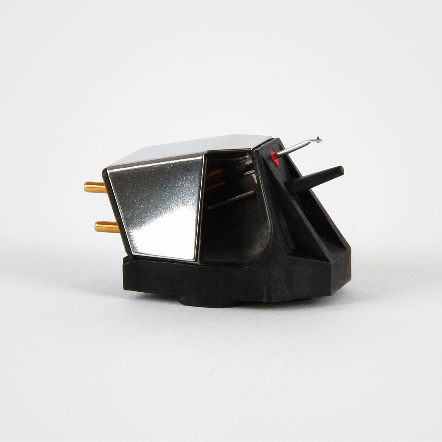 Rega Planar 3 Turntable