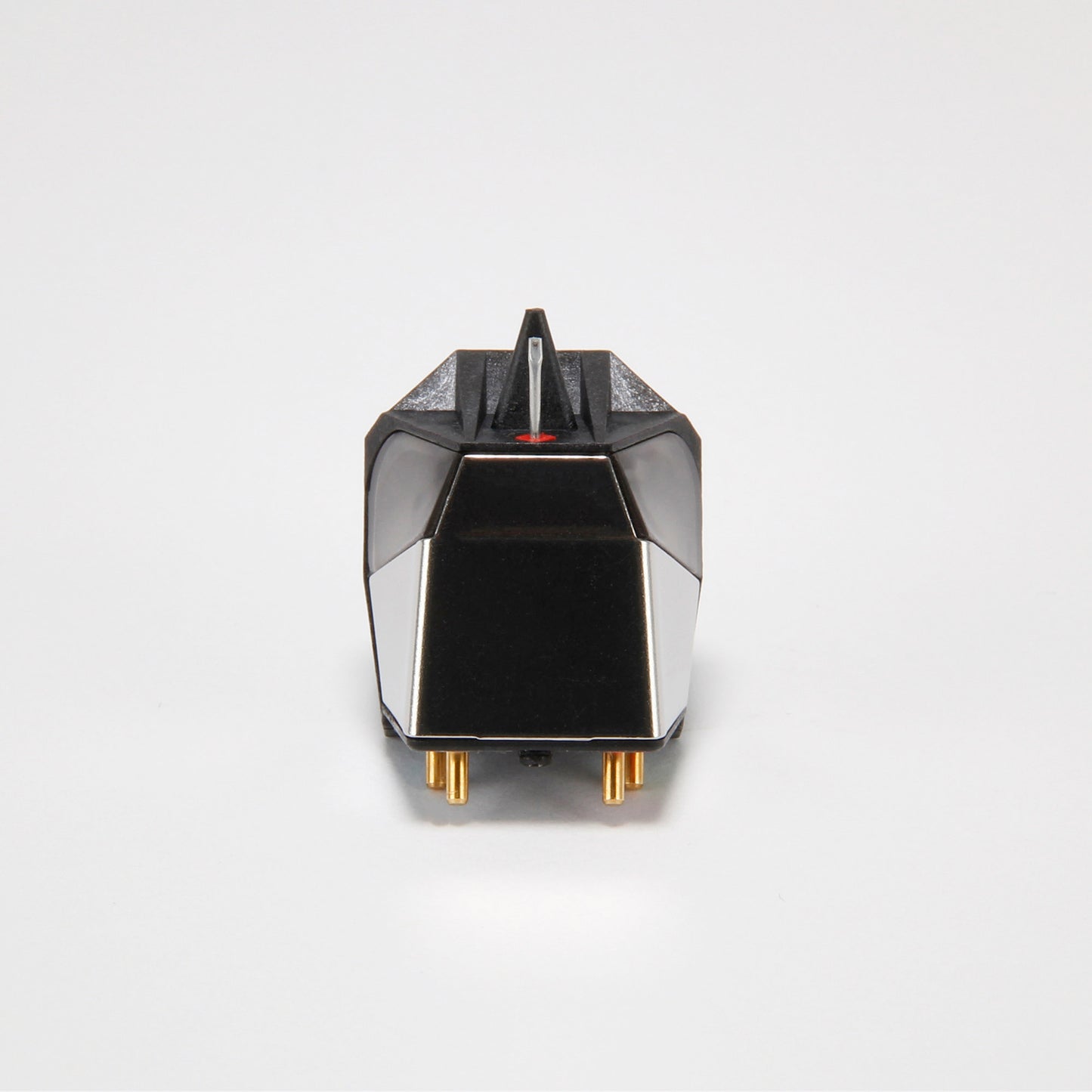 Rega Nd5 Stylus (Shown with Cartridge)