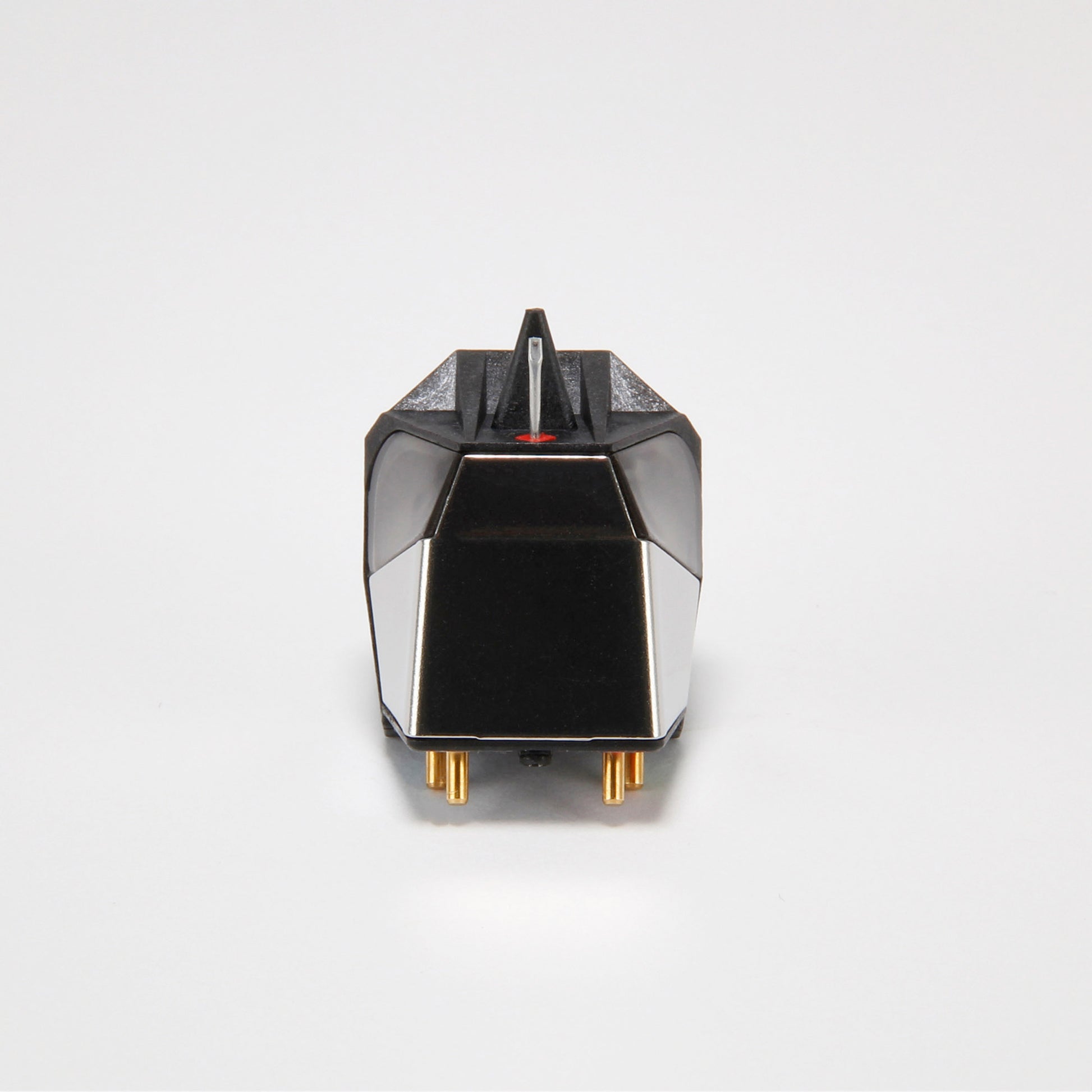 Rega Nd5 Stylus (Shown with Cartridge)