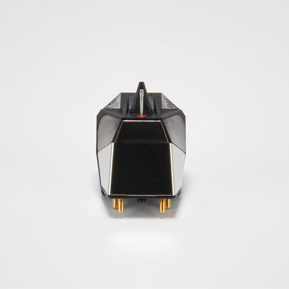 Rega Nd5 Stylus (Shown with Cartridge)