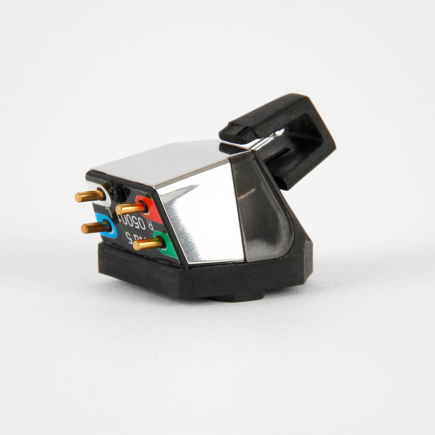 Rega Nd5 Stylus (Shown with Cartridge)