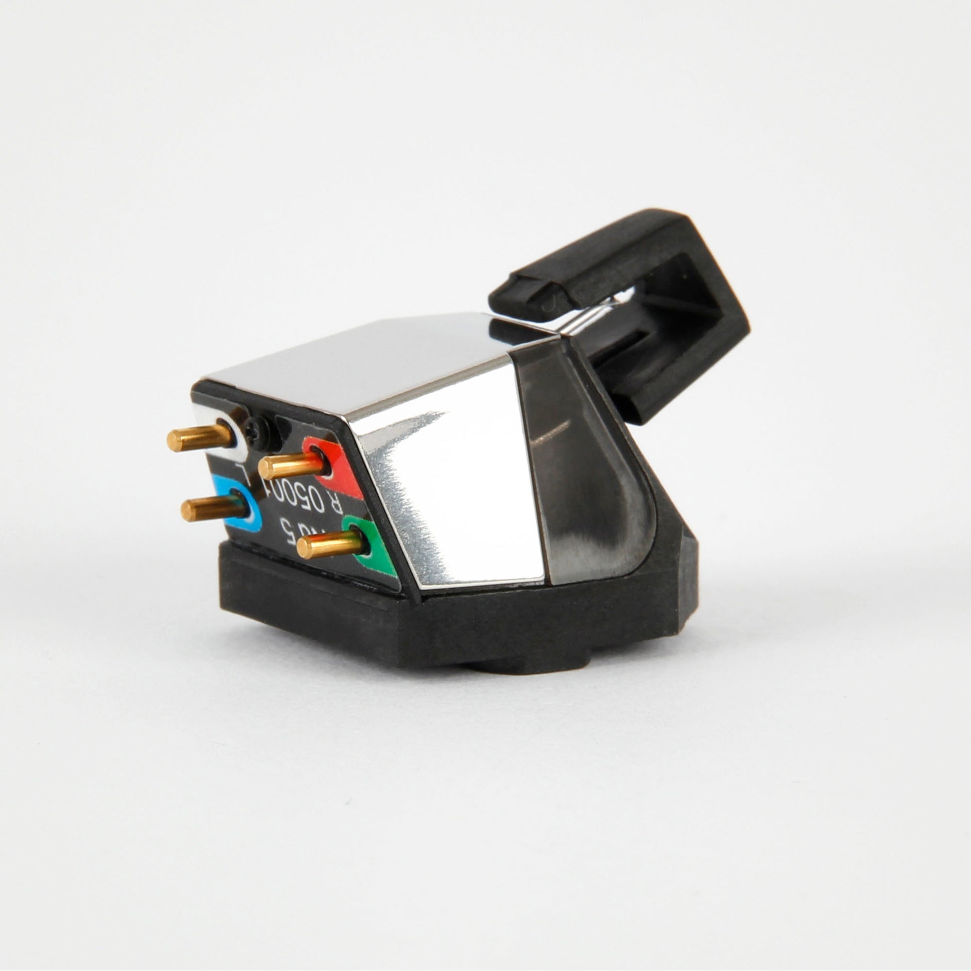 Rega Nd5 Stylus (Shown with Cartridge)