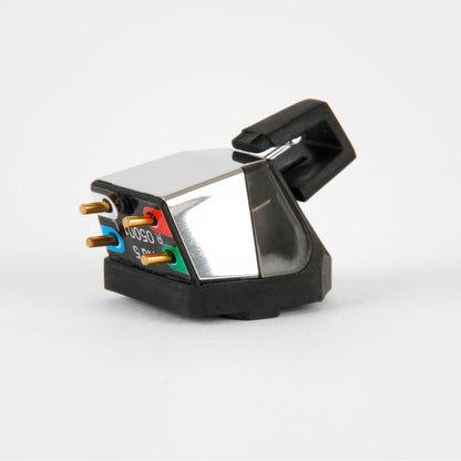 Rega Nd5 Stylus (Shown with Cartridge)