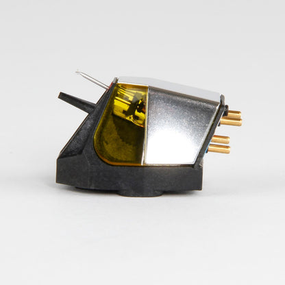 Rega Nd7 Moving Magnet Cartridge