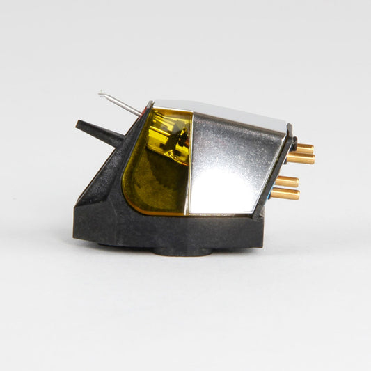 Rega Nd7 Moving Magnet Cartridge